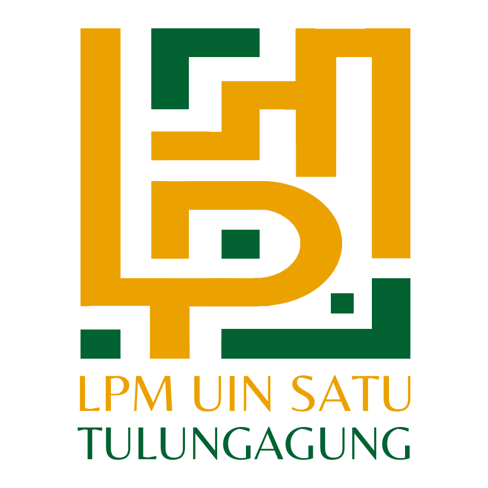 Kumpulan Logo – LPM UIN SATU